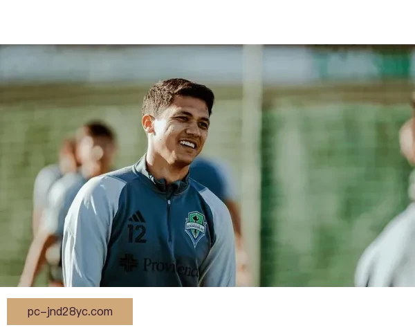 皇家蒙特罗凭借顽强表现逆转胜蒙特斯帕卡托收获宝贵三分