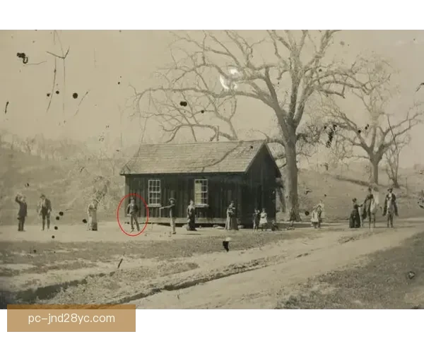 百万富翁2-2福塔雷绍查探险之旅：揭开神秘宝藏背后的故事与挑战