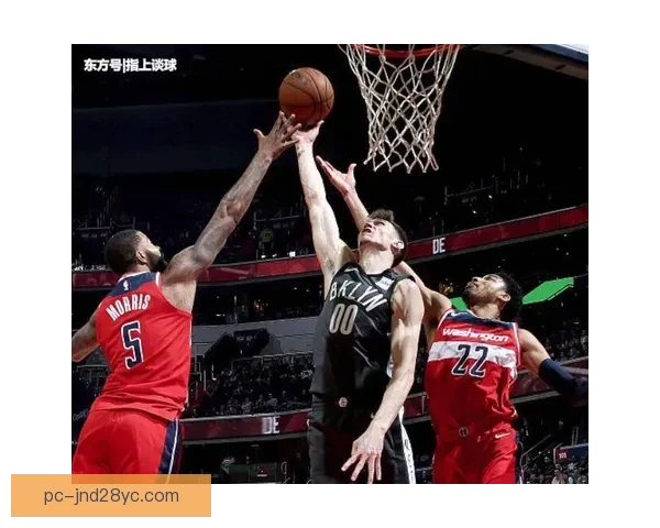 沃洛奇斯克力克沃尔斯克拉收获赛季重要胜利